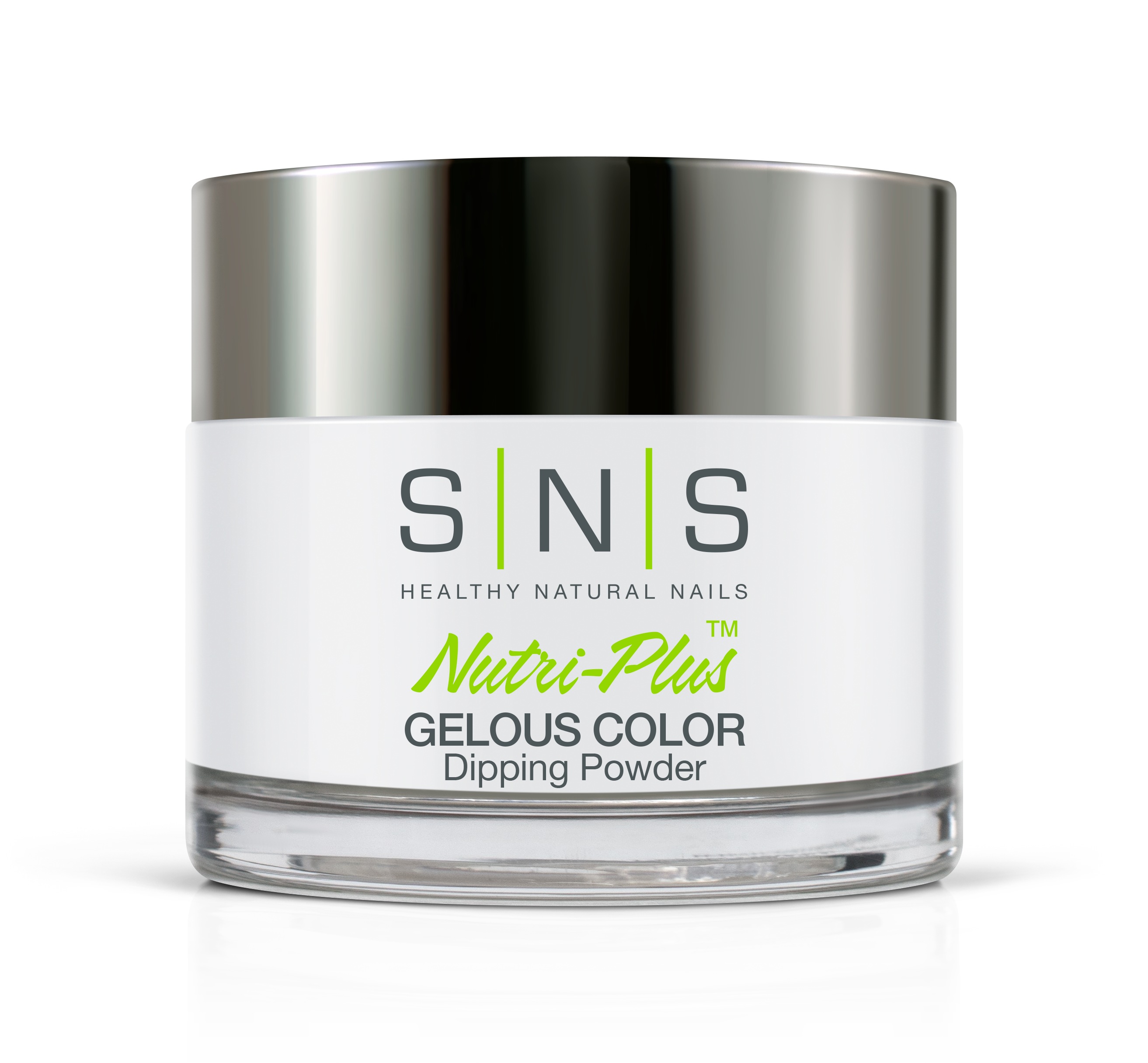 SNS Nail Dipping Powder- SY09 by Signature Nail System SNS Nails USA
