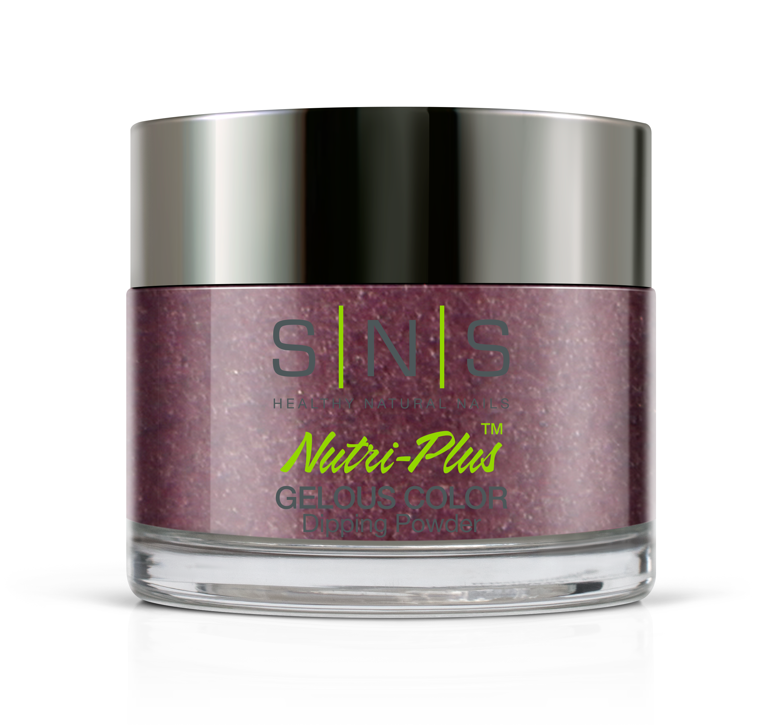 SNS Nail Dipping Powder- NV22 by Signature Nail System SNS Nails USA