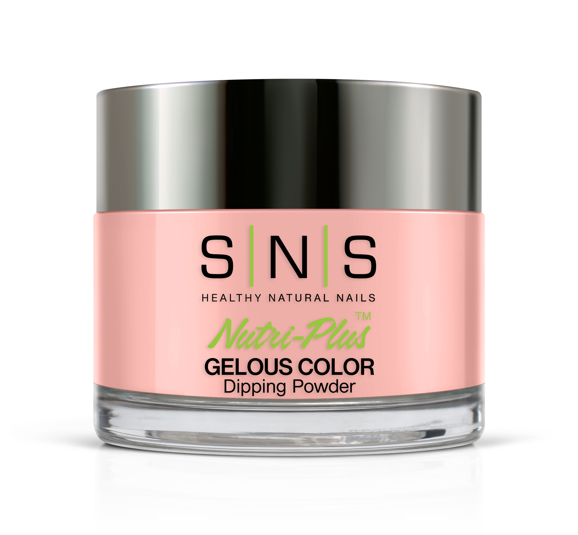 SNS Nail Dipping Powder- SL05 by Signature Nail System SNS Nails USA