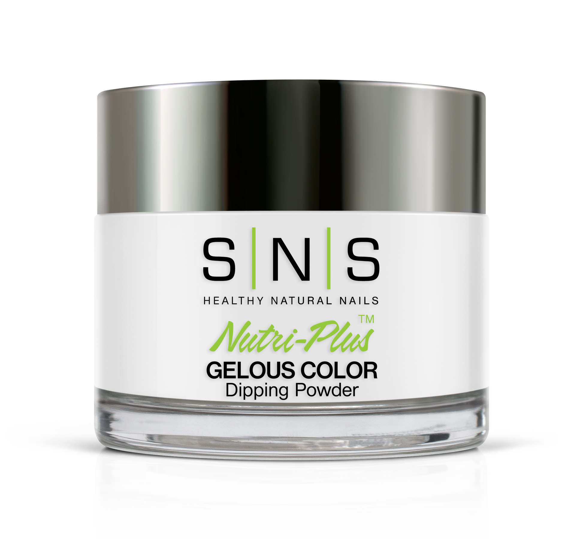 SNS Nail Dipping Powder- CS12 by Signature Nail System SNS Nails USA