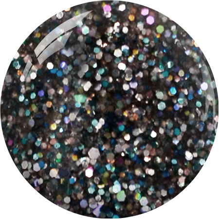 SNS Nail Dipping Powder- IS09 by Signature Nail System SNS Nails USA