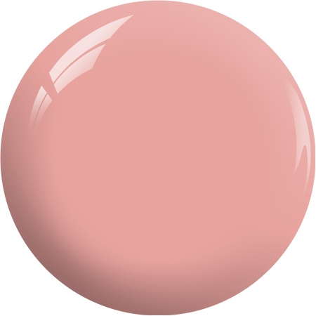 SNS Nail Dipping Powder- AC14 by Signature Nail System SNS Nails USA