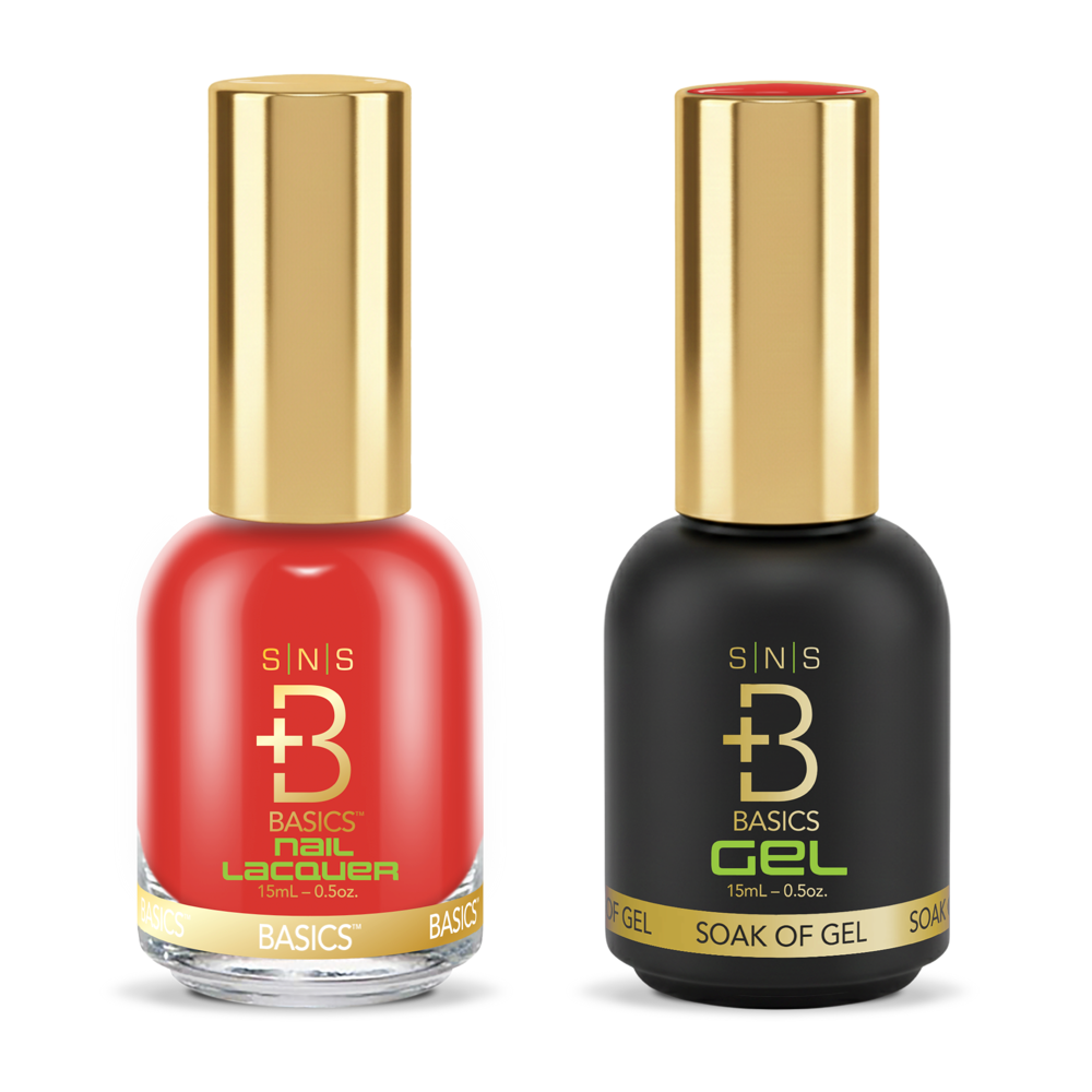 SNS Pro - Green Book Collection - #013 by Signature Nail System SNS Nails USA