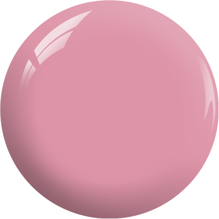SNS Nail Dipping Powder- BD11 by Signature Nail System SNS Nails USA