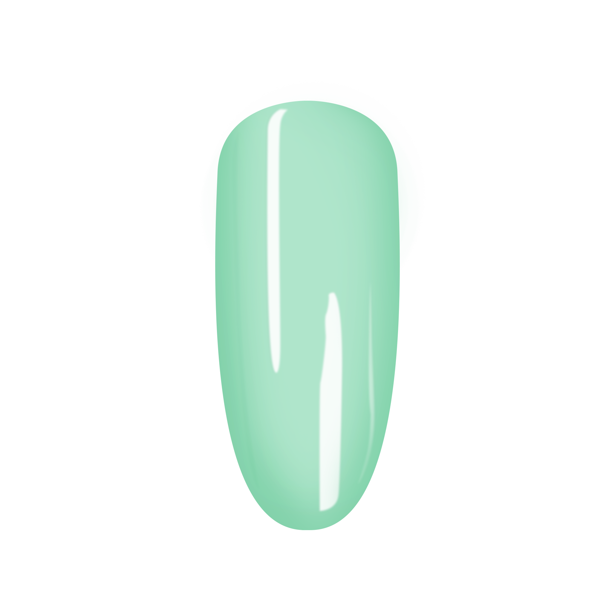 SNS Pro - Green Book Collection - #006 by Signature Nail System SNS Nails USA