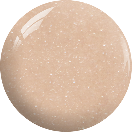 SNS Nail Dipping Powder- SC01 by Signature Nail System SNS Nails USA