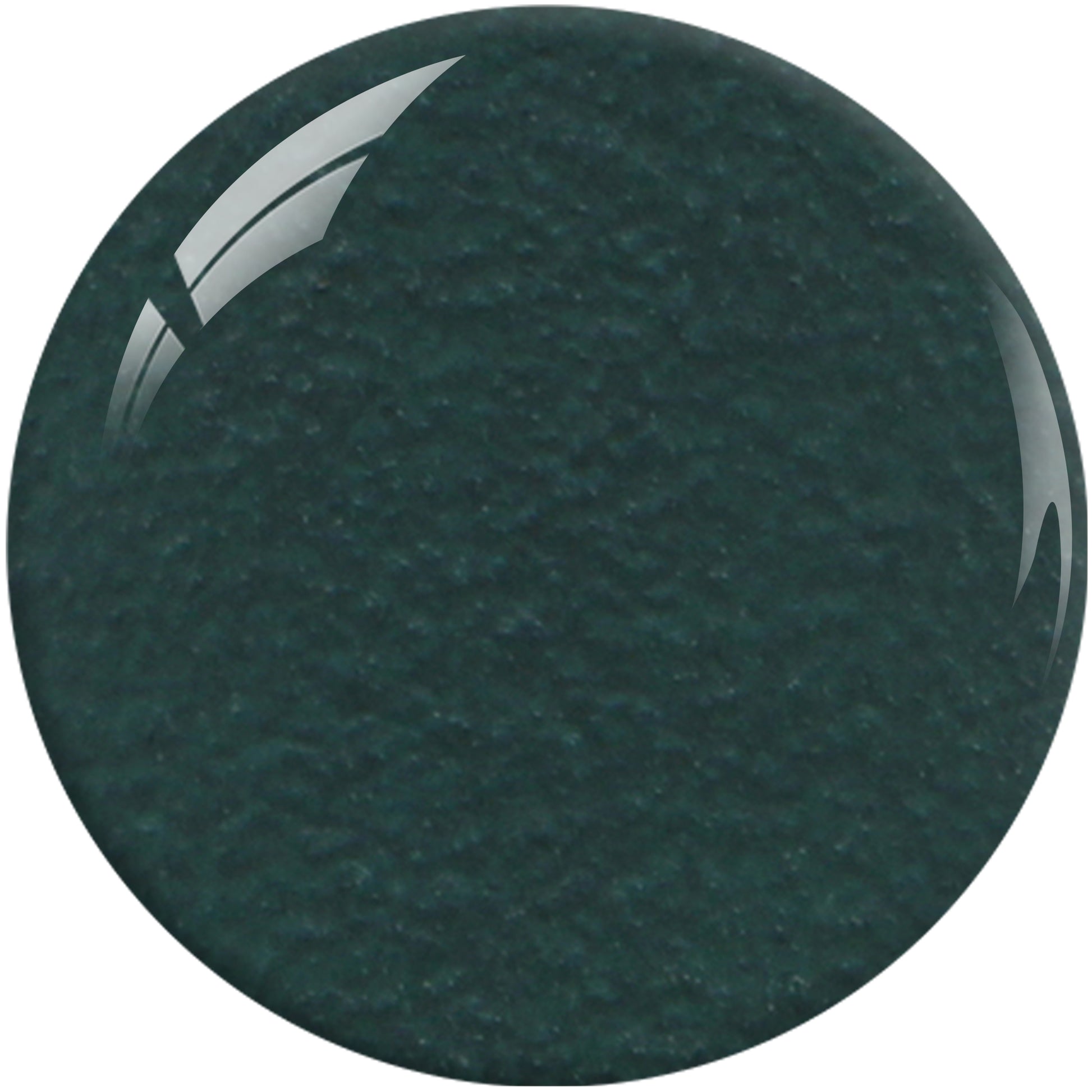 SNS Nail Dipping Powder- NV25 by Signature Nail System SNS Nails USA