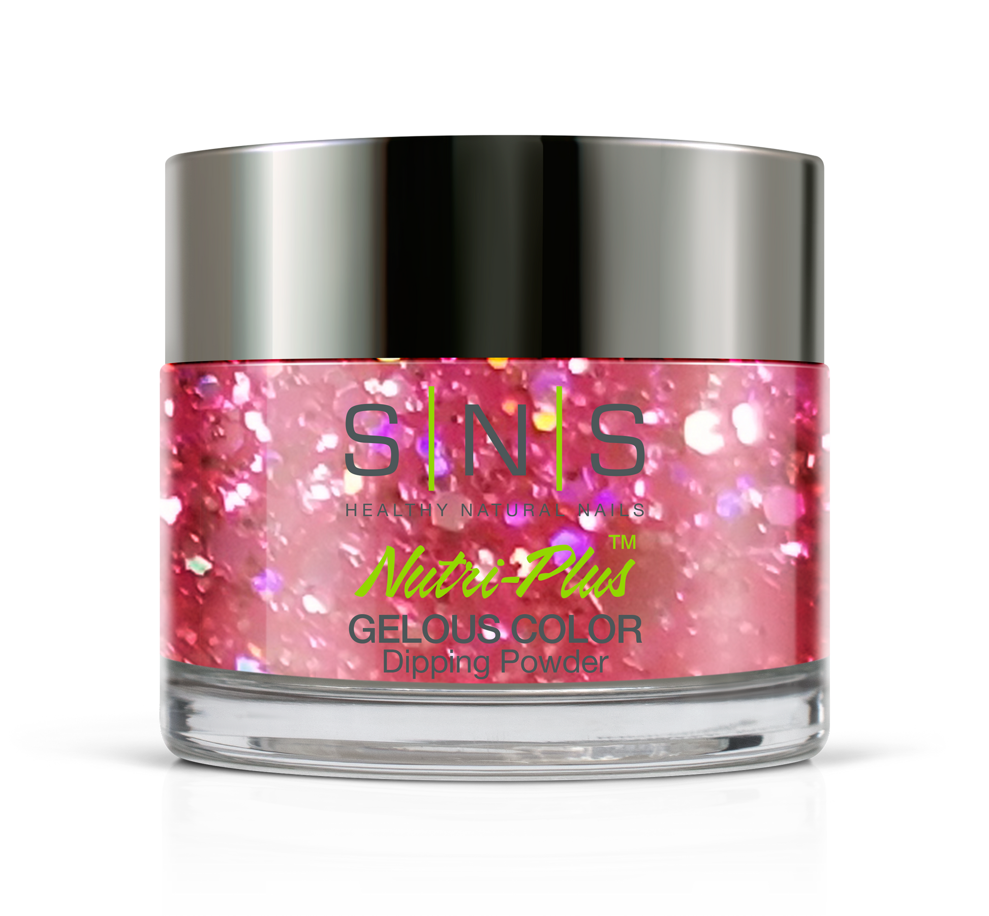 SNS Nail Dipping Powder- BP22 by Signature Nail System SNS Nails USA