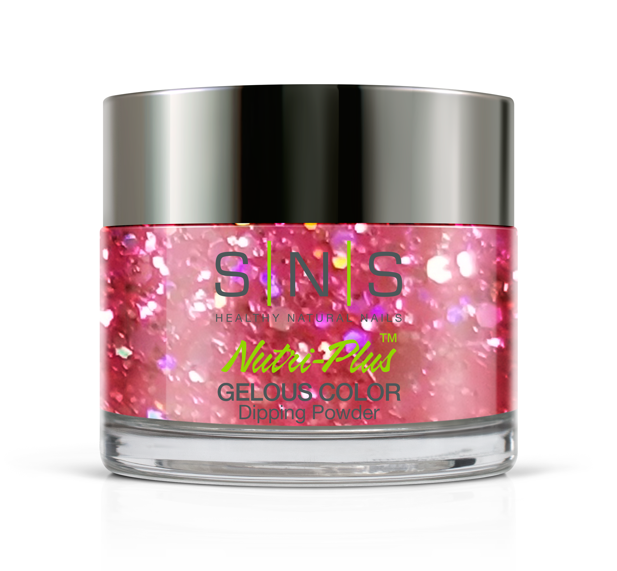 SNS Nail Dipping Powder- BP22 by Signature Nail System SNS Nails USA