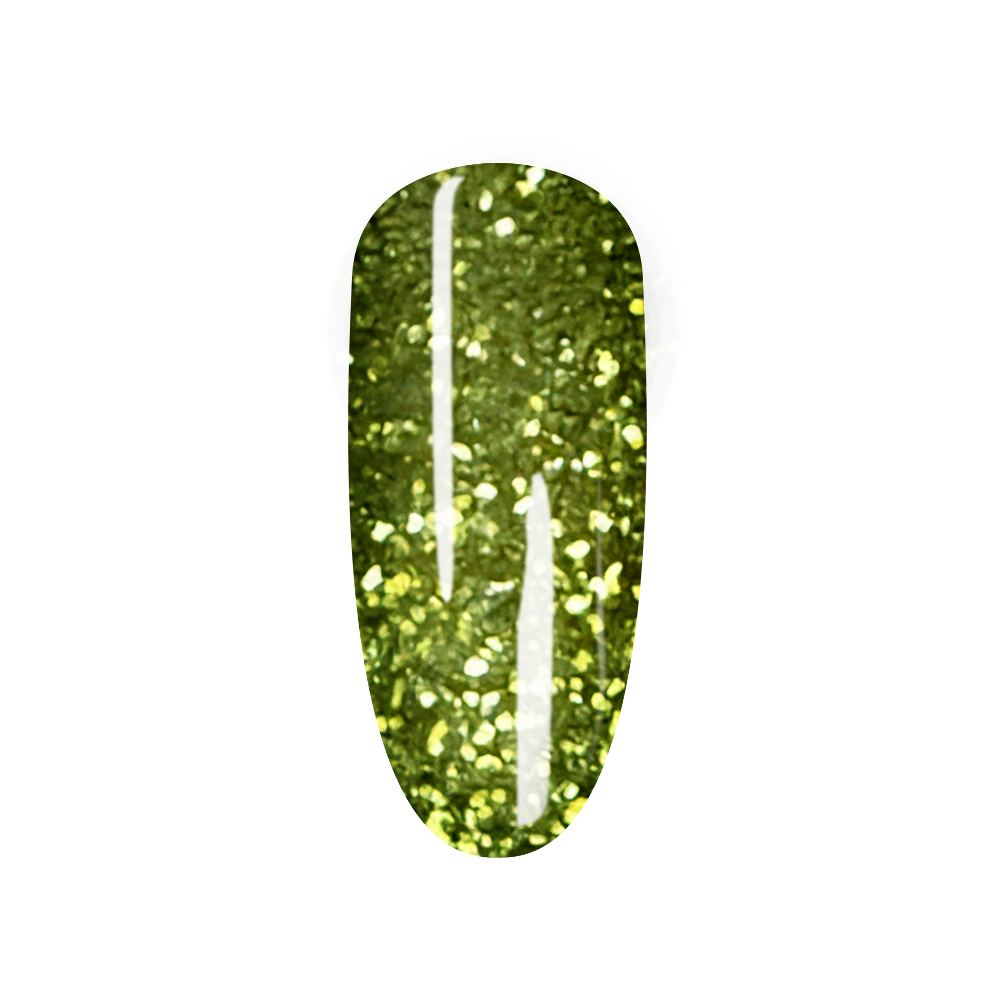SNS Pro - Green Book Collection - #115 by Signature Nail System SNS Nails USA