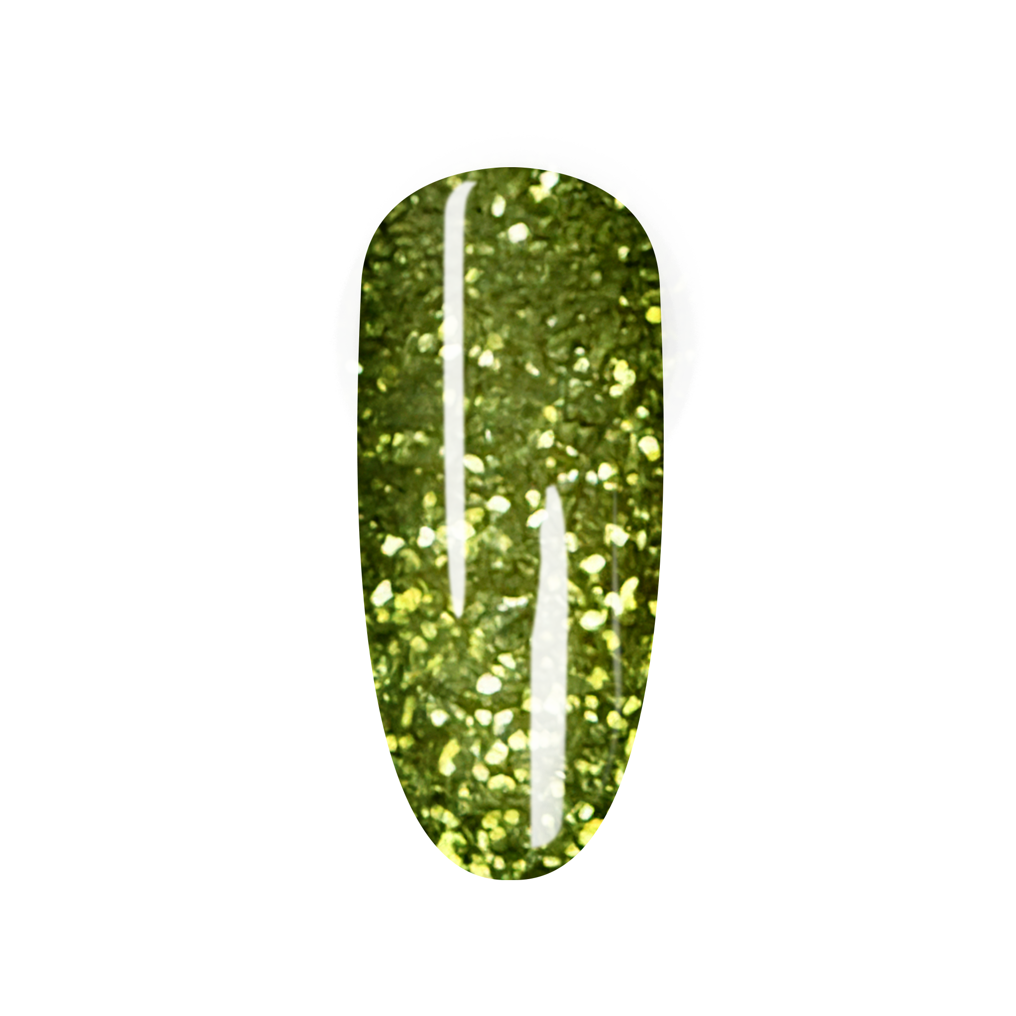 SNS Pro - Green Book Collection - #115 by Signature Nail System SNS Nails USA