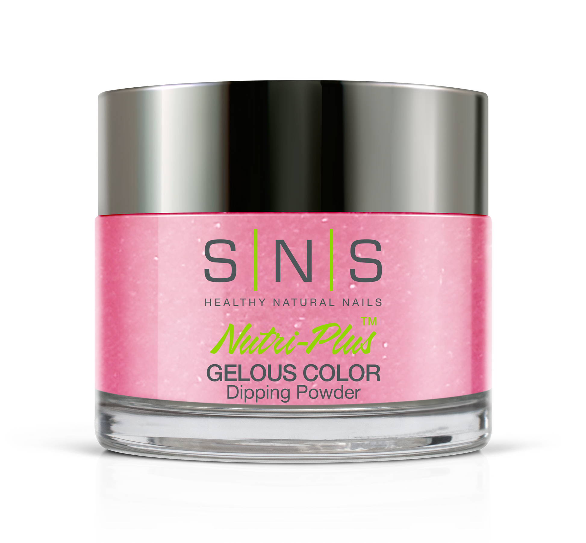 SNS Nail Dipping Powder- BM32 by Signature Nail System SNS Nails USA