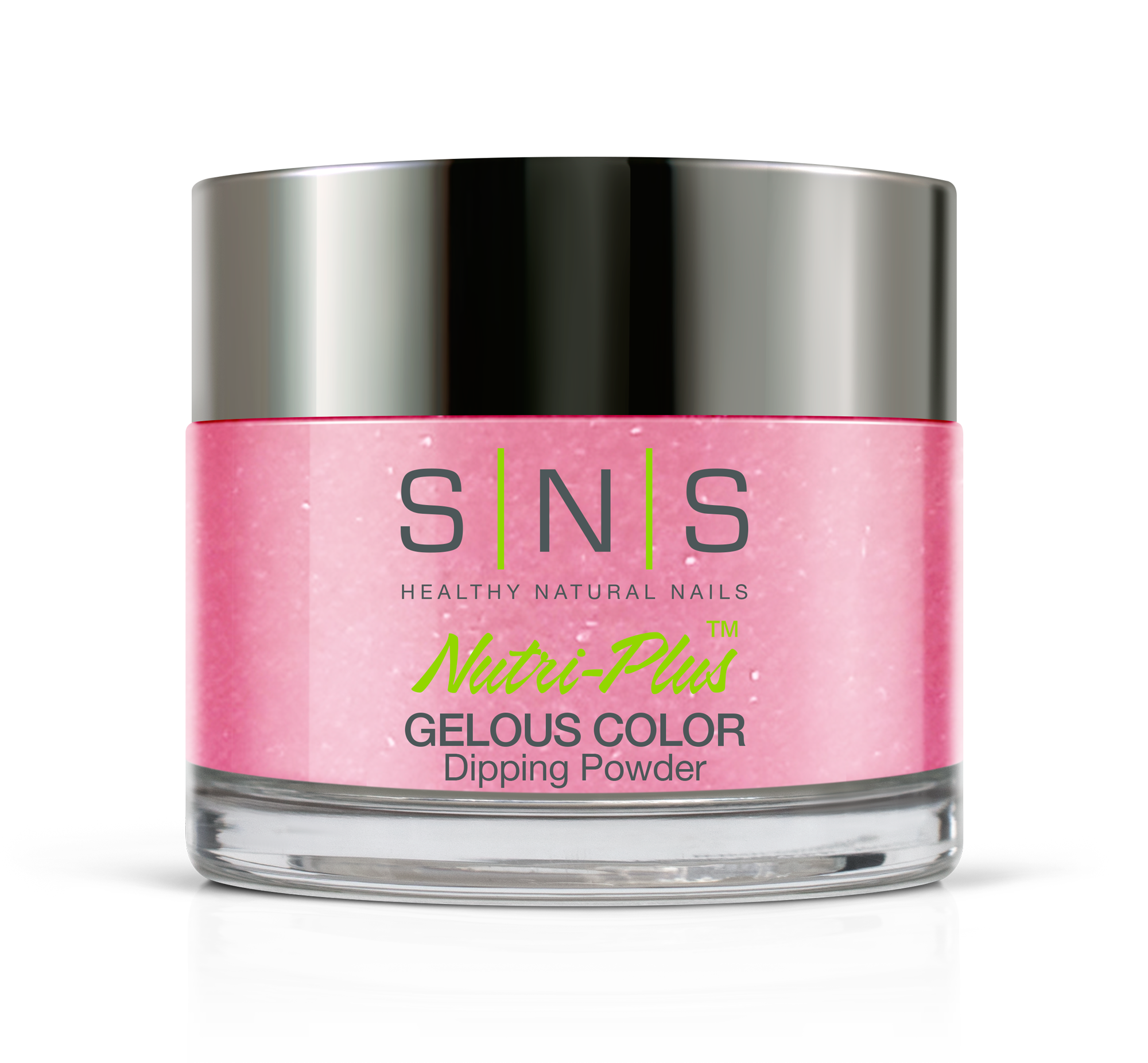 SNS Nail Dipping Powder- BM32 by Signature Nail System SNS Nails USA