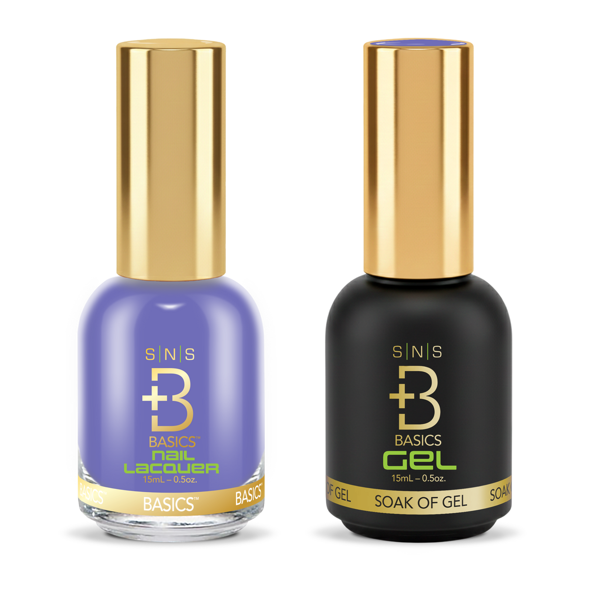 SNS Pro - Yellow Green Book Collection - #115 by Signature Nail System SNS Nails USA