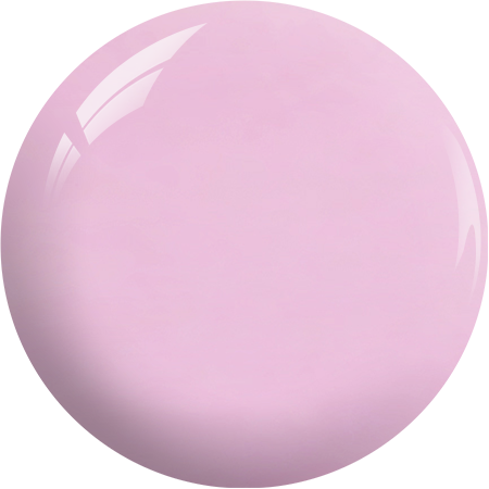 SNS Dipping Powder - GC380 by Signature Nail System SNS Nails USA