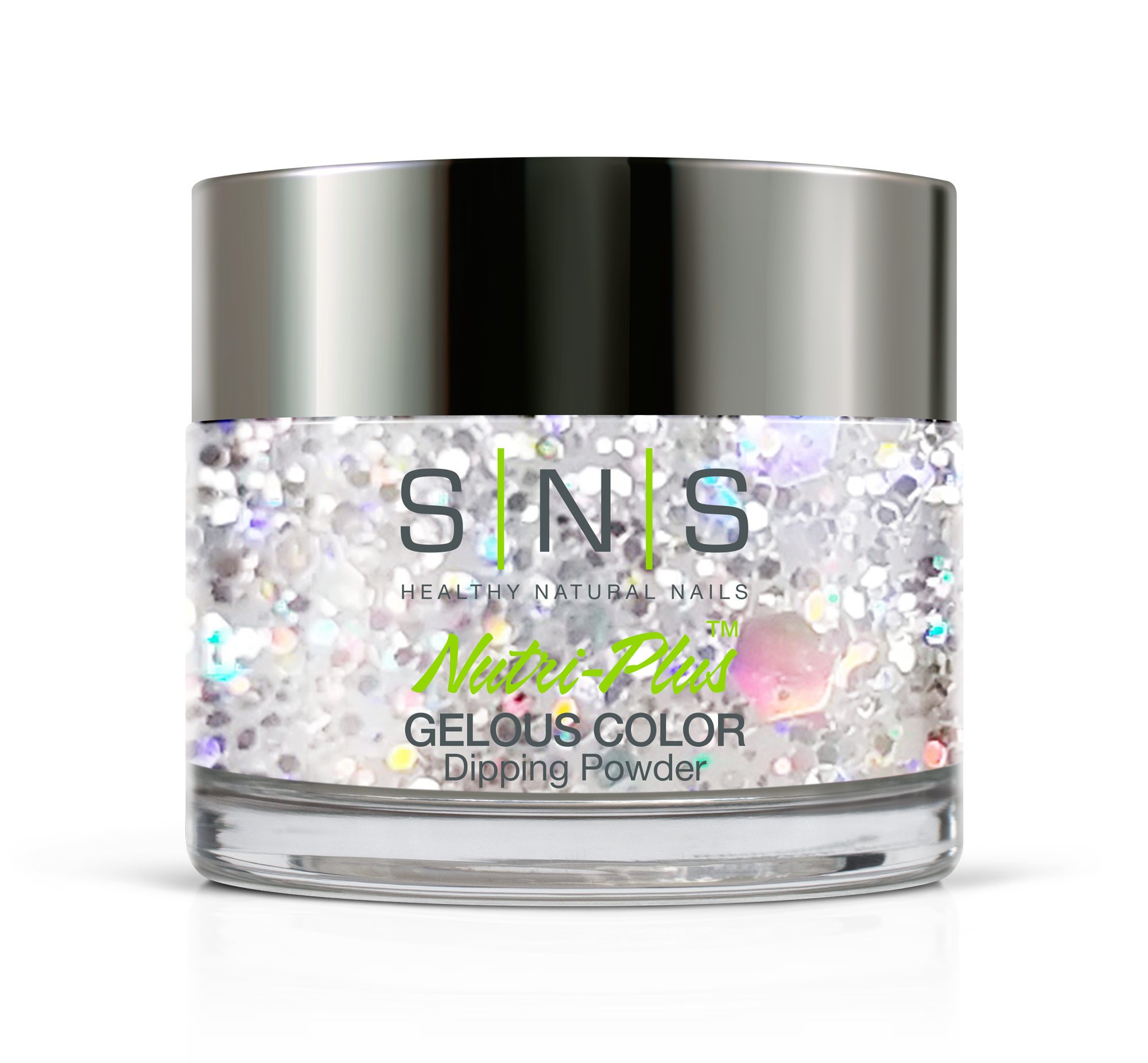 SNS Nail Dipping Powder- BP16 by Signature Nail System SNS Nails USA