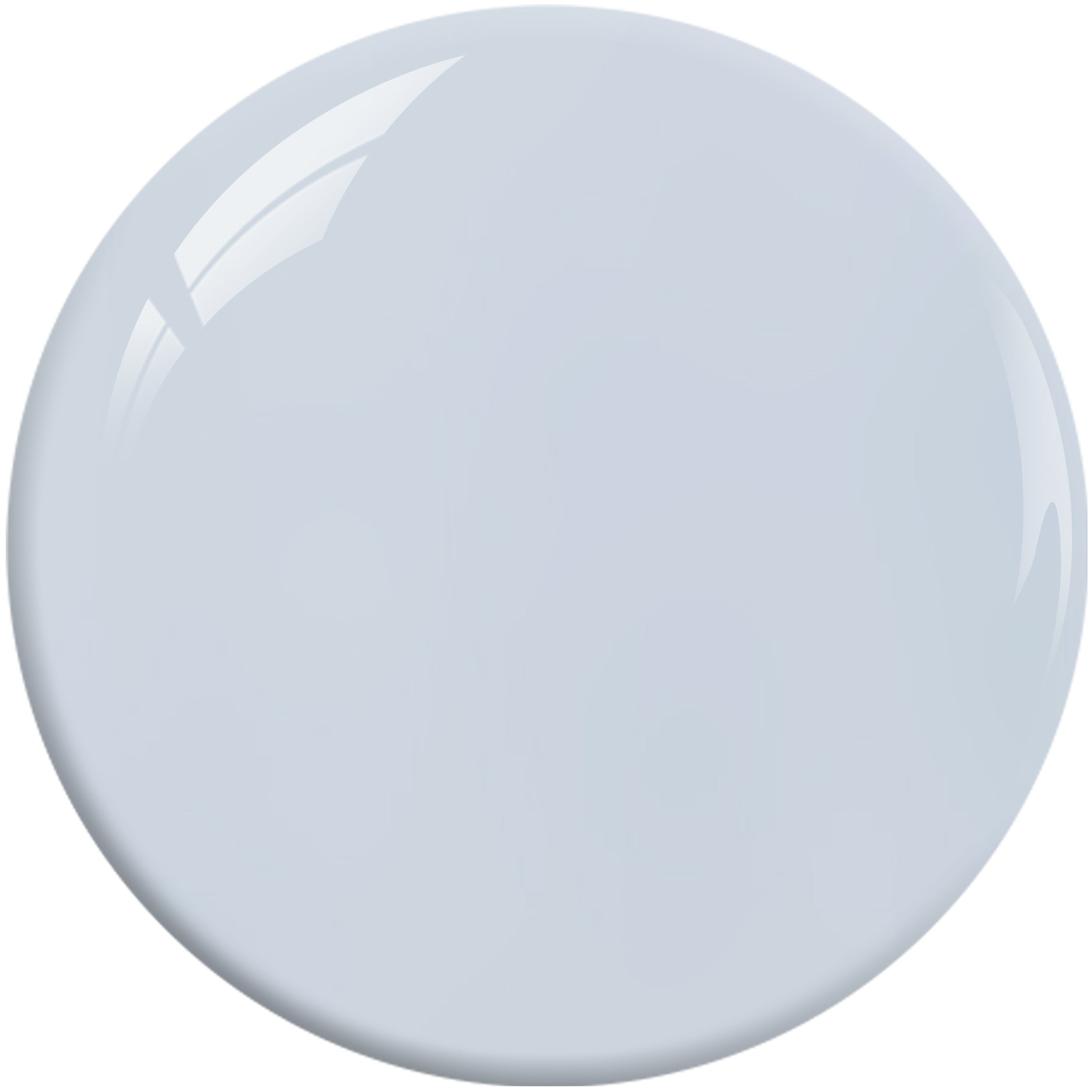 SNS Nail Dipping Powder- NV18 by Signature Nail System SNS Nails USA