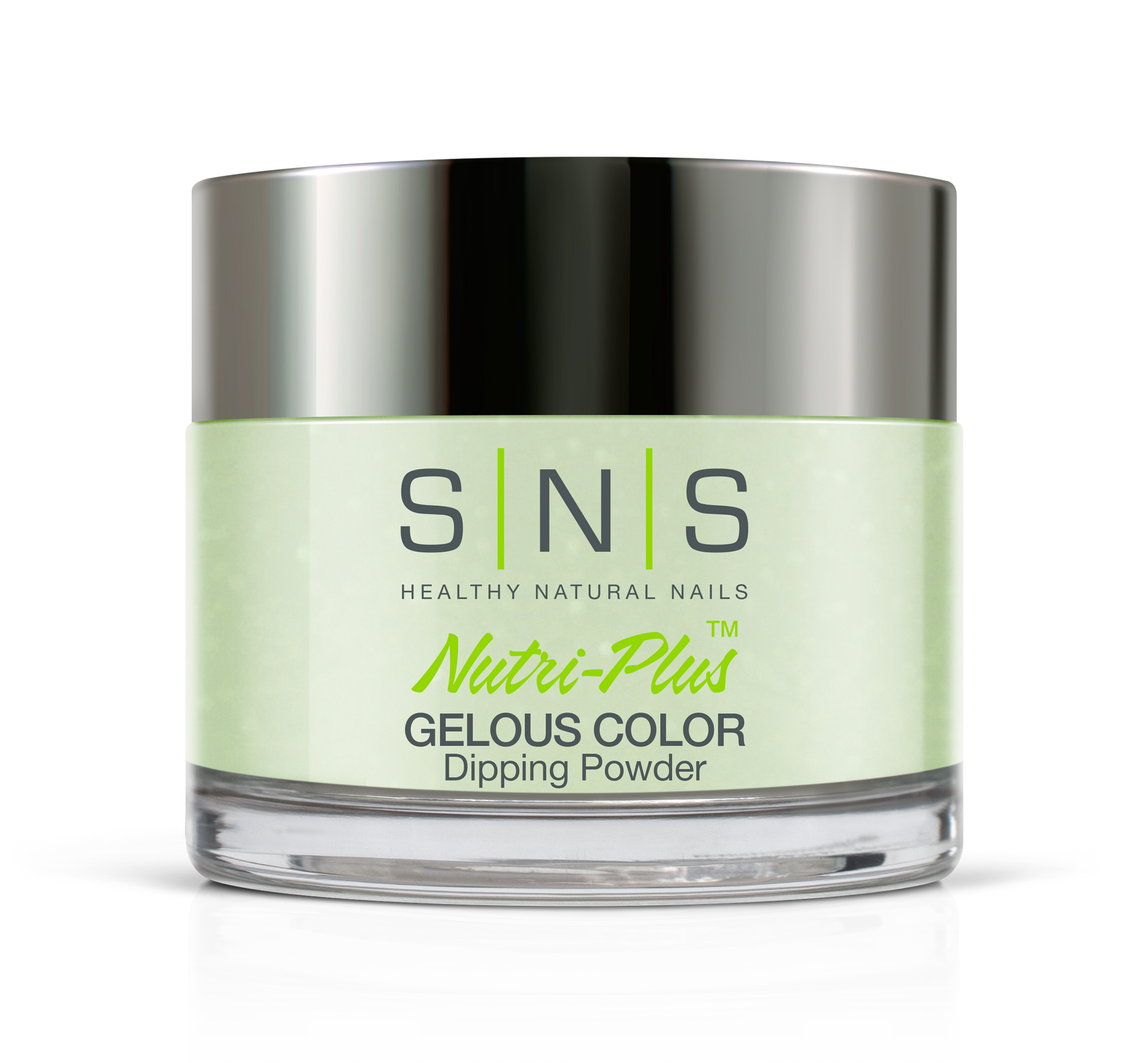 SNS Nail Dipping Powder- AC11 by Signature Nail System SNS Nails USA