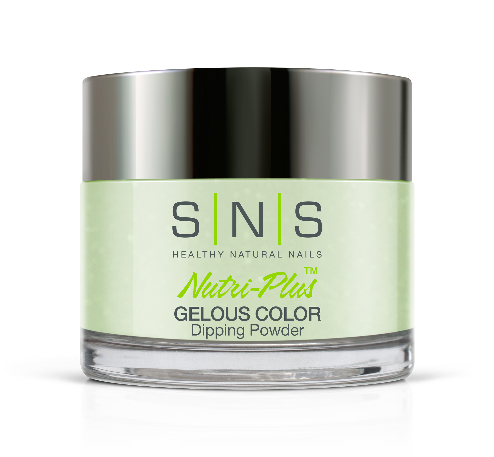 SNS Nail Dipping Powder- AC11 by Signature Nail System SNS Nails USA