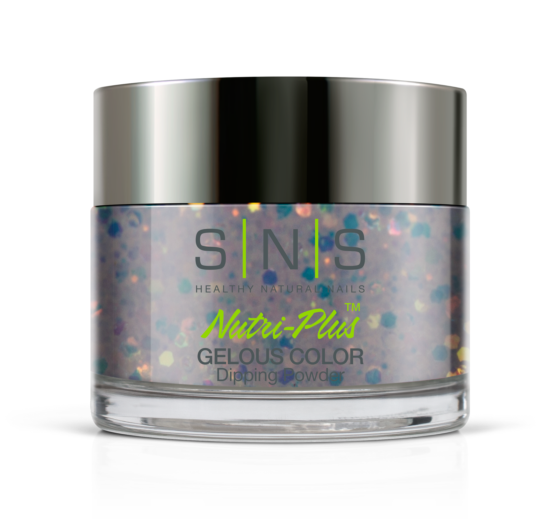 SNS Nail Dipping Powder- DS11 by Signature Nail System SNS Nails USA