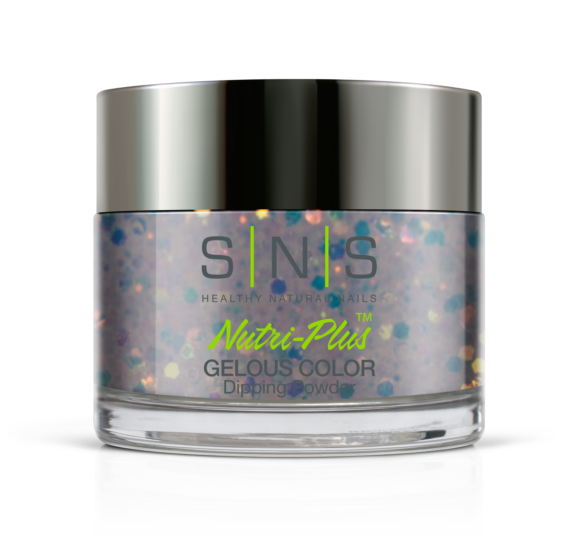 SNS Nail Dipping Powder- DS11 by Signature Nail System SNS Nails USA