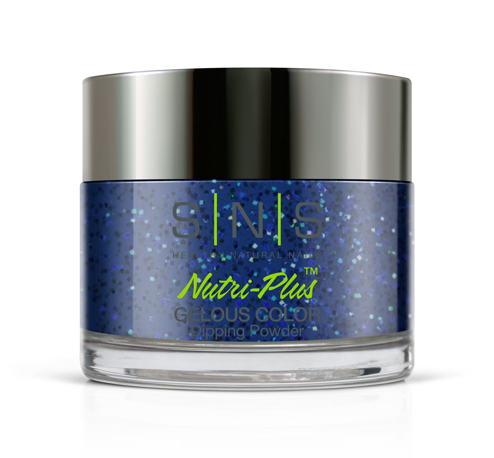 SNS Nail Dipping Powder- IS17 by Signature Nail System SNS Nails USA