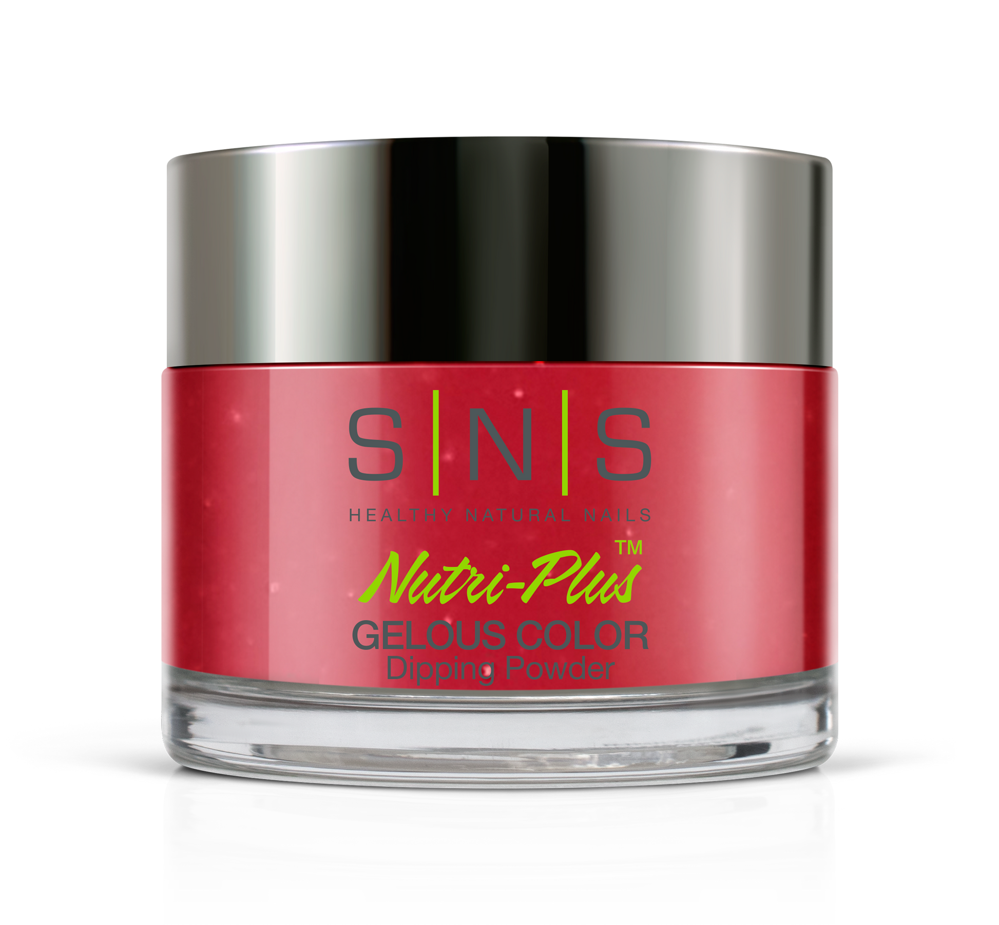 SNS Nail Dipping Powder- BM10 by Signature Nail System SNS Nails USA