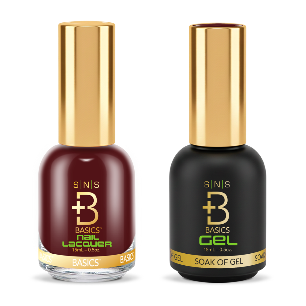 SNS Pro - Green Book Collection - #116 by Signature Nail System SNS Nails USA