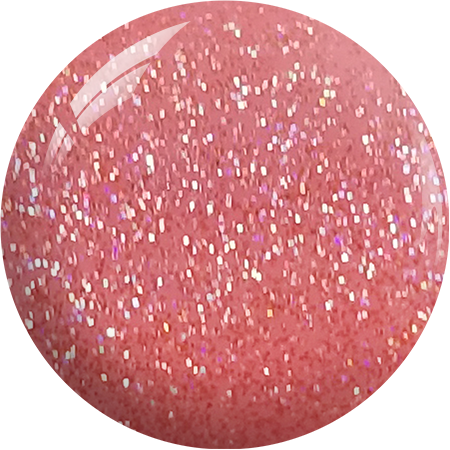SNS Nail Dipping Powder- BP36 by Signature Nail System SNS Nails USA