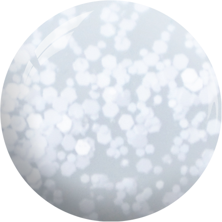 SNS Nail Dipping Powder- BP04 by Signature Nail System SNS Nails USA