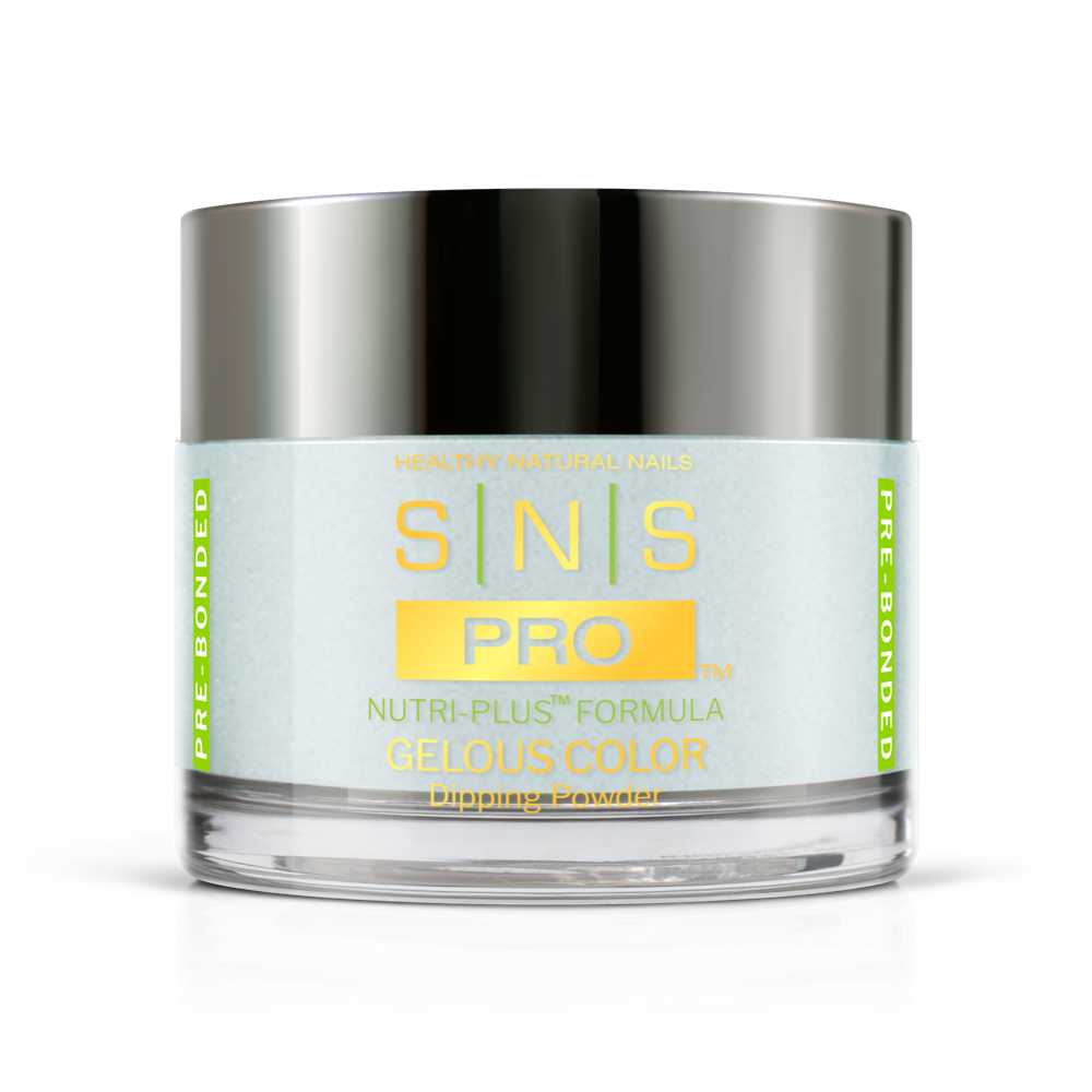 SNS Pro - Beige Book Collection - #026 by Signature Nail System SNS Nails USA