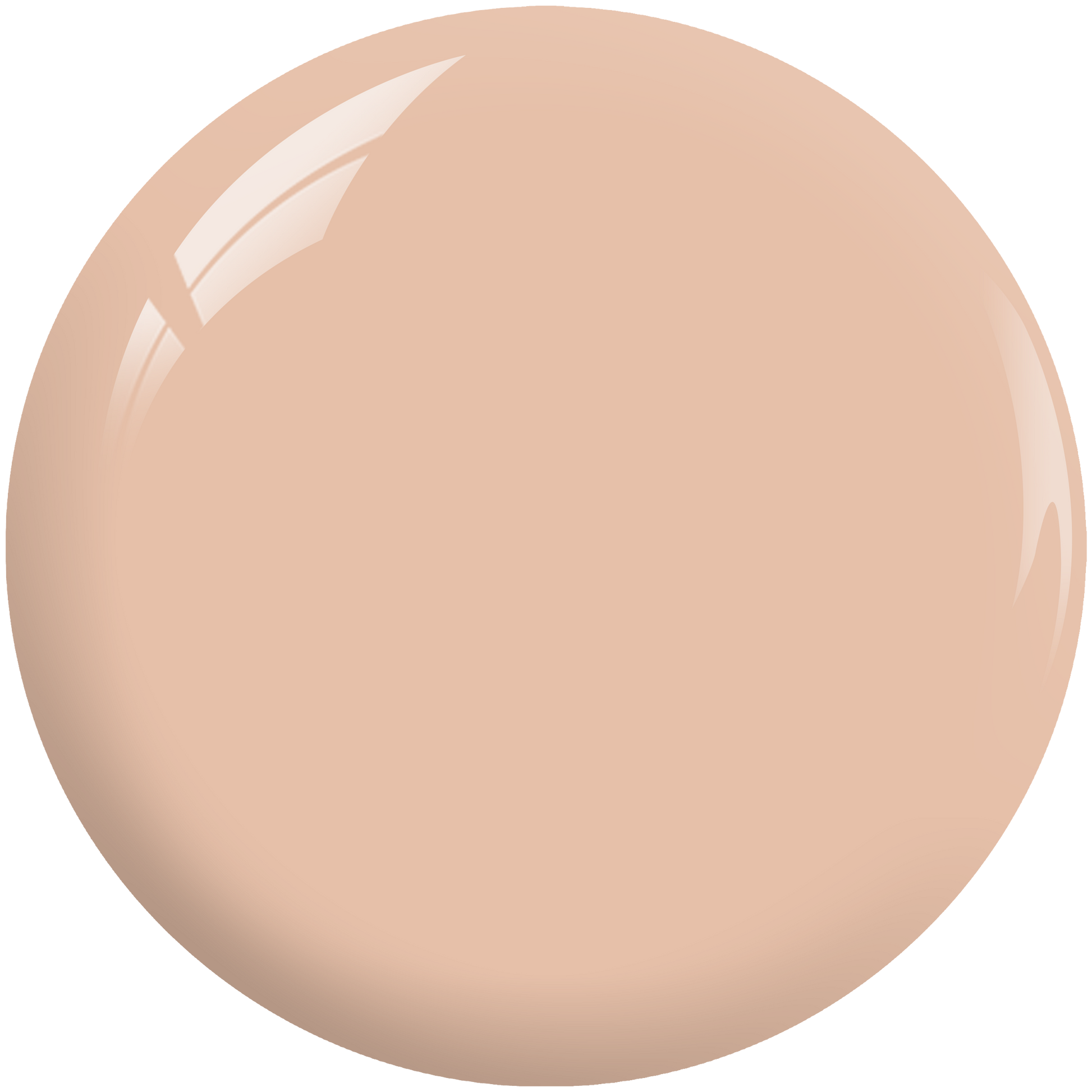 SNS Nail Dipping Powder- SY13 by Signature Nail System SNS Nails USA