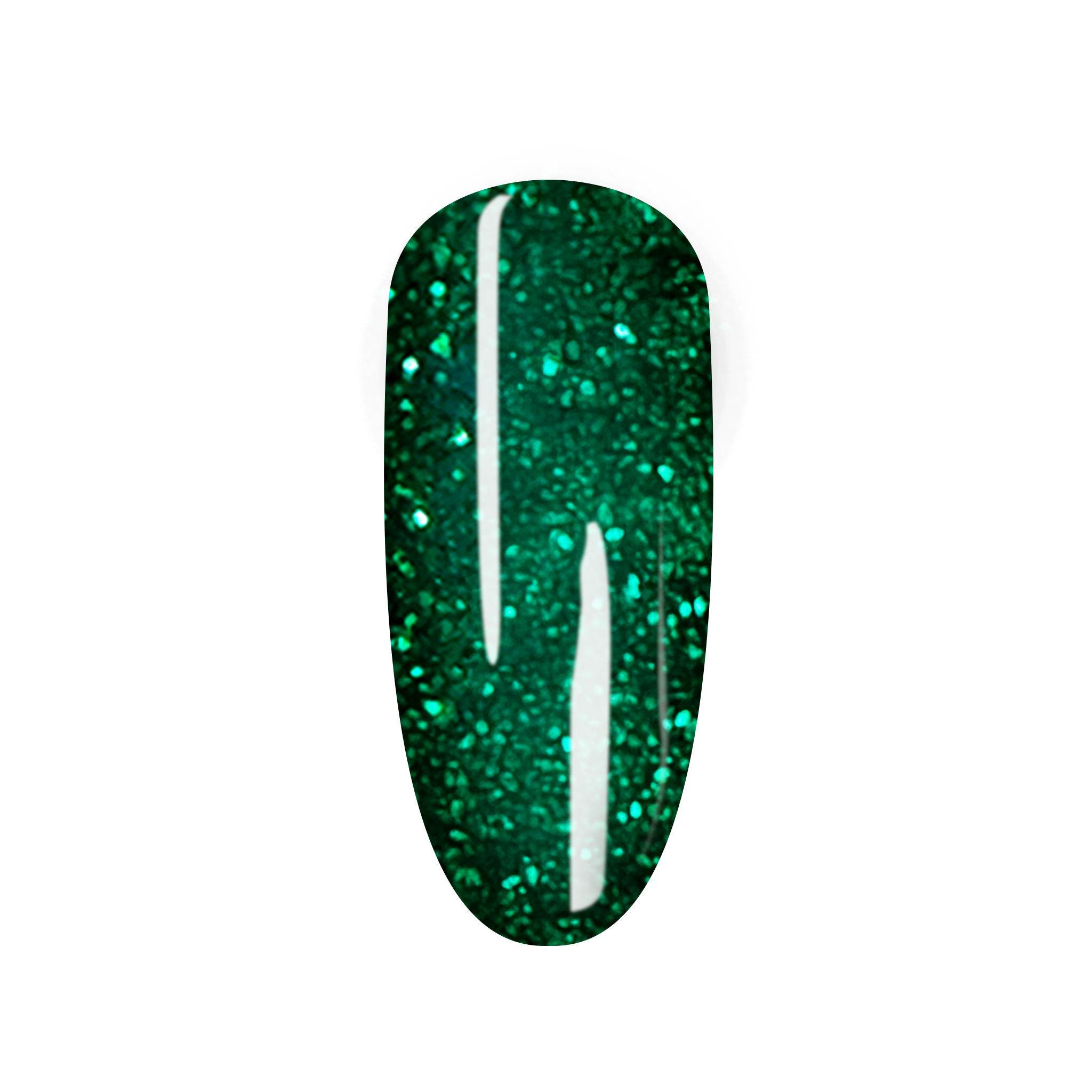 SNS Pro - Green Book Collection - #109