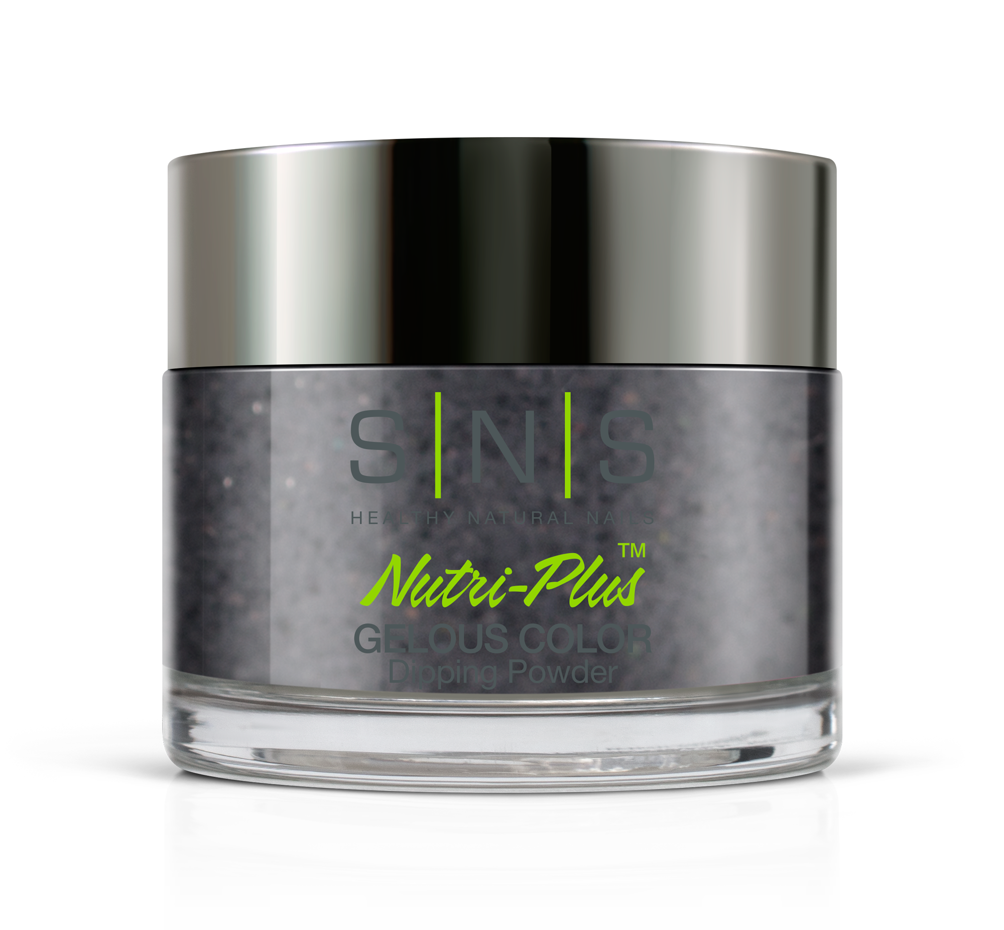SNS Dipping Powder - GC257 by Signature Nail System SNS Nails USA