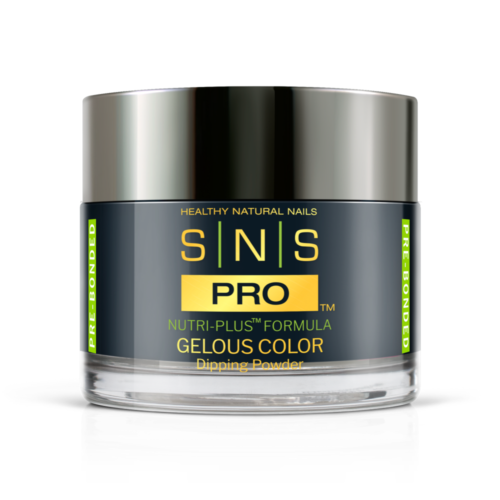 SNS Pro - Pink Book Collection - #064 by Signature Nail System SNS Nails USA