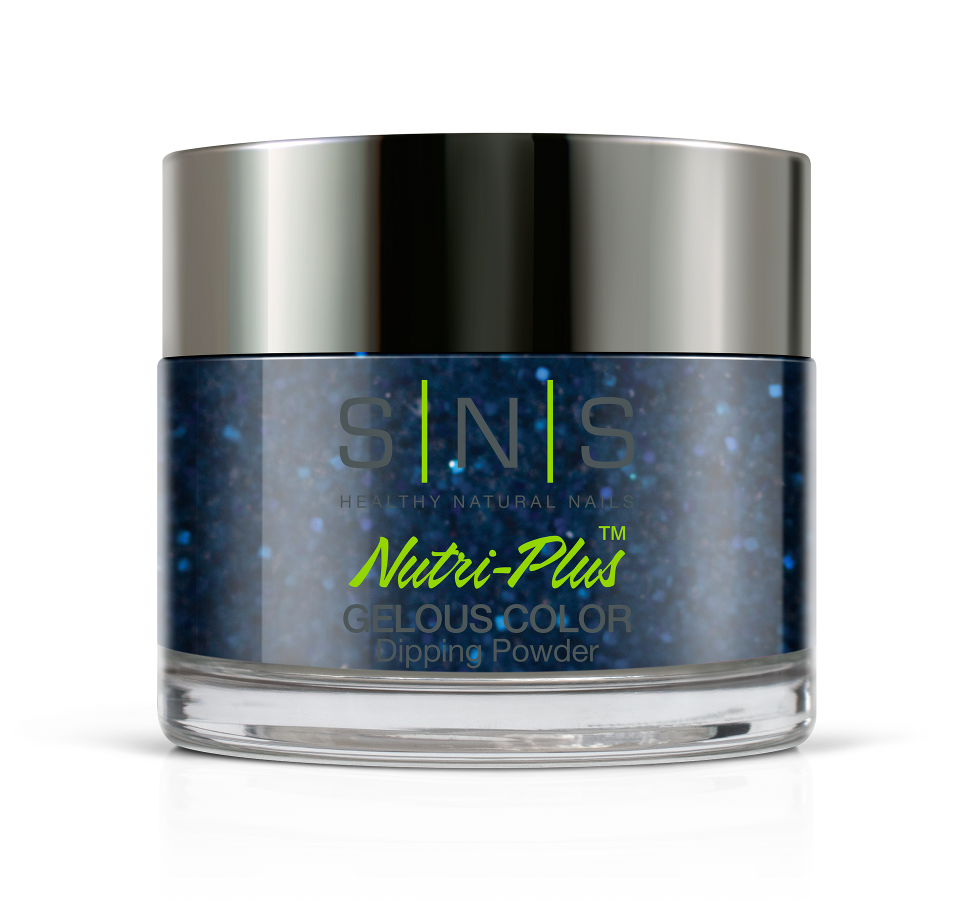 SNS Nail Dipping Powder- CT11 by Signature Nail System SNS Nails USA