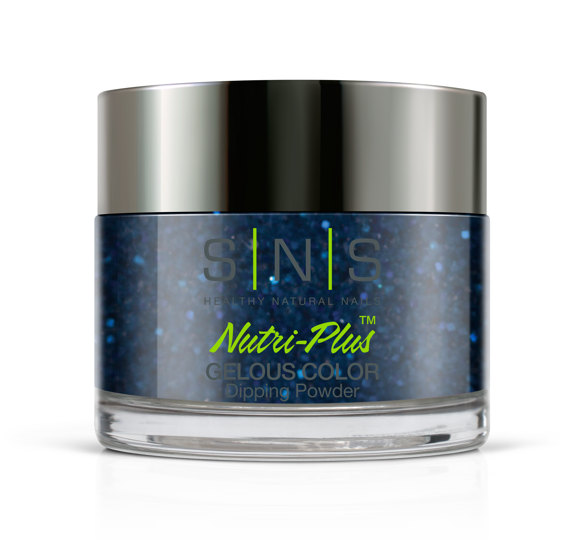 SNS Nail Dipping Powder- CT11 by Signature Nail System SNS Nails USA