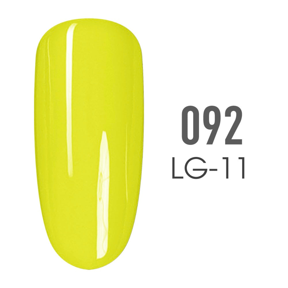SNS Pro - Burgundy Book Collection - #092 by Signature Nail System SNS Nails USA