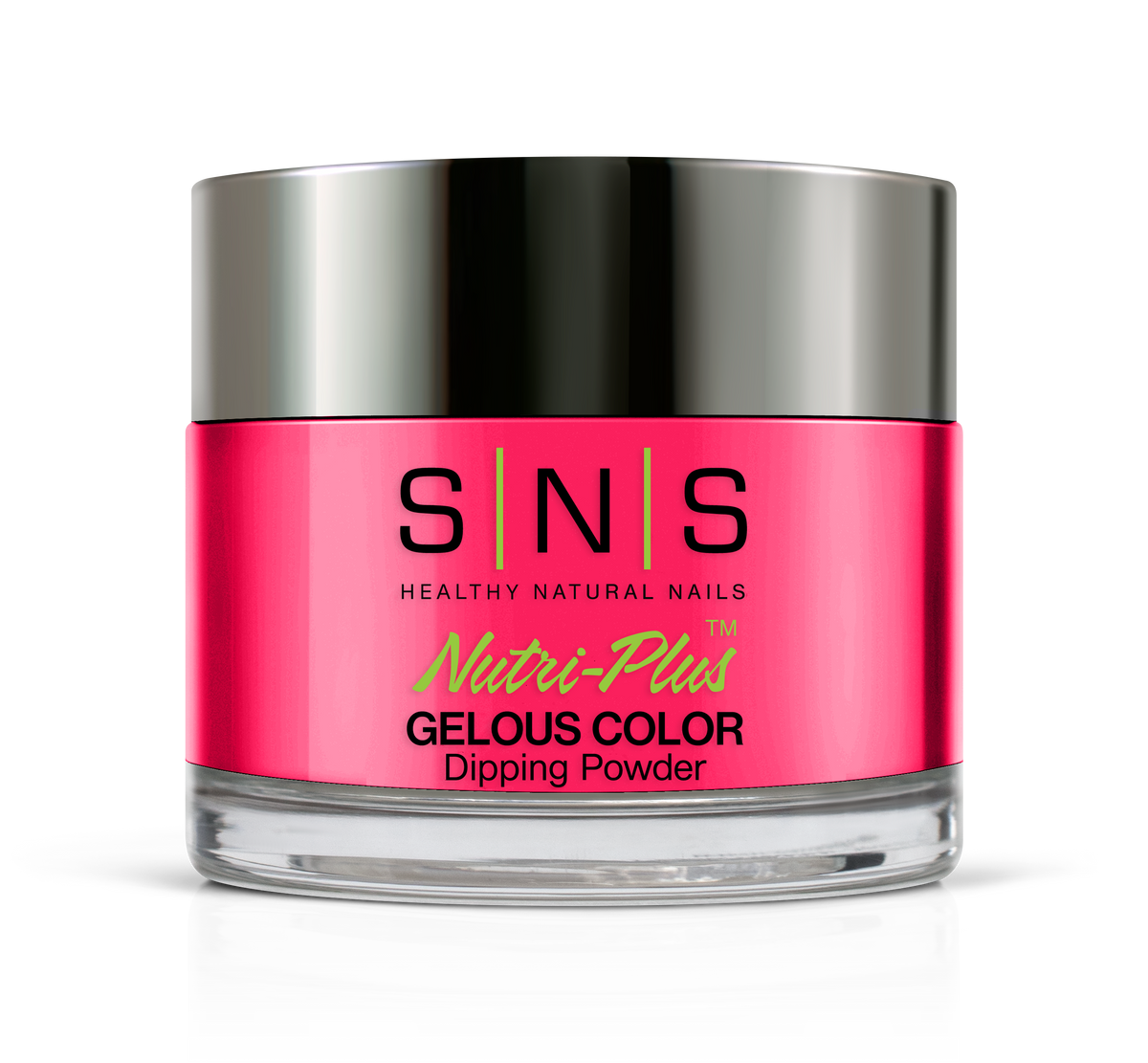 SNS Nail Dipping Powder- CS18 by Signature Nail System SNS Nails USA