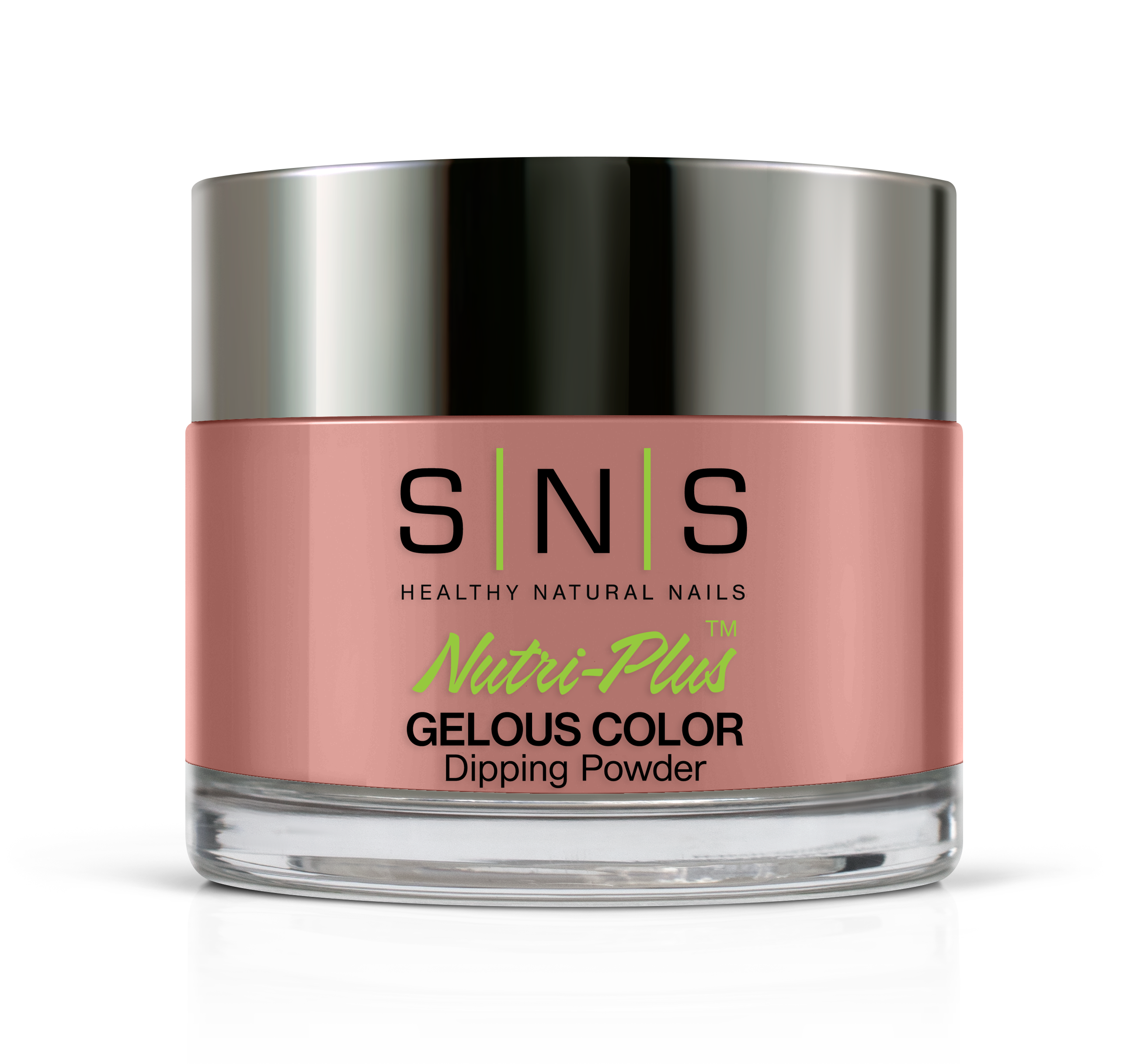 SNS Nail Dipping Powder- SL19 by Signature Nail System SNS Nails USA