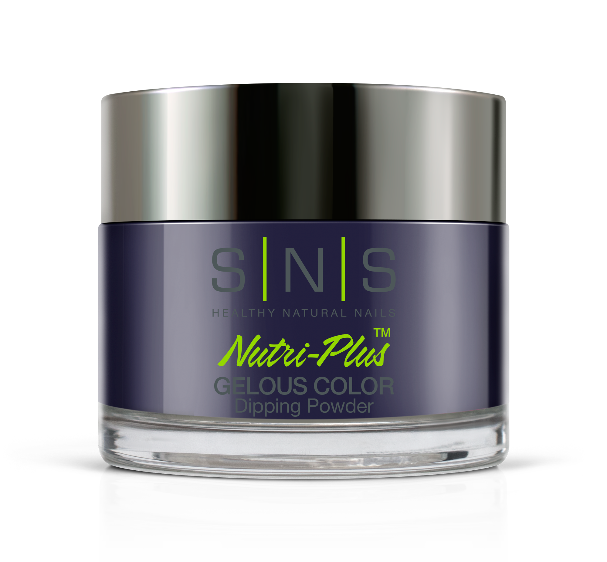 SNS Dipping Powder - GC152 by Signature Nail System SNS Nails USA