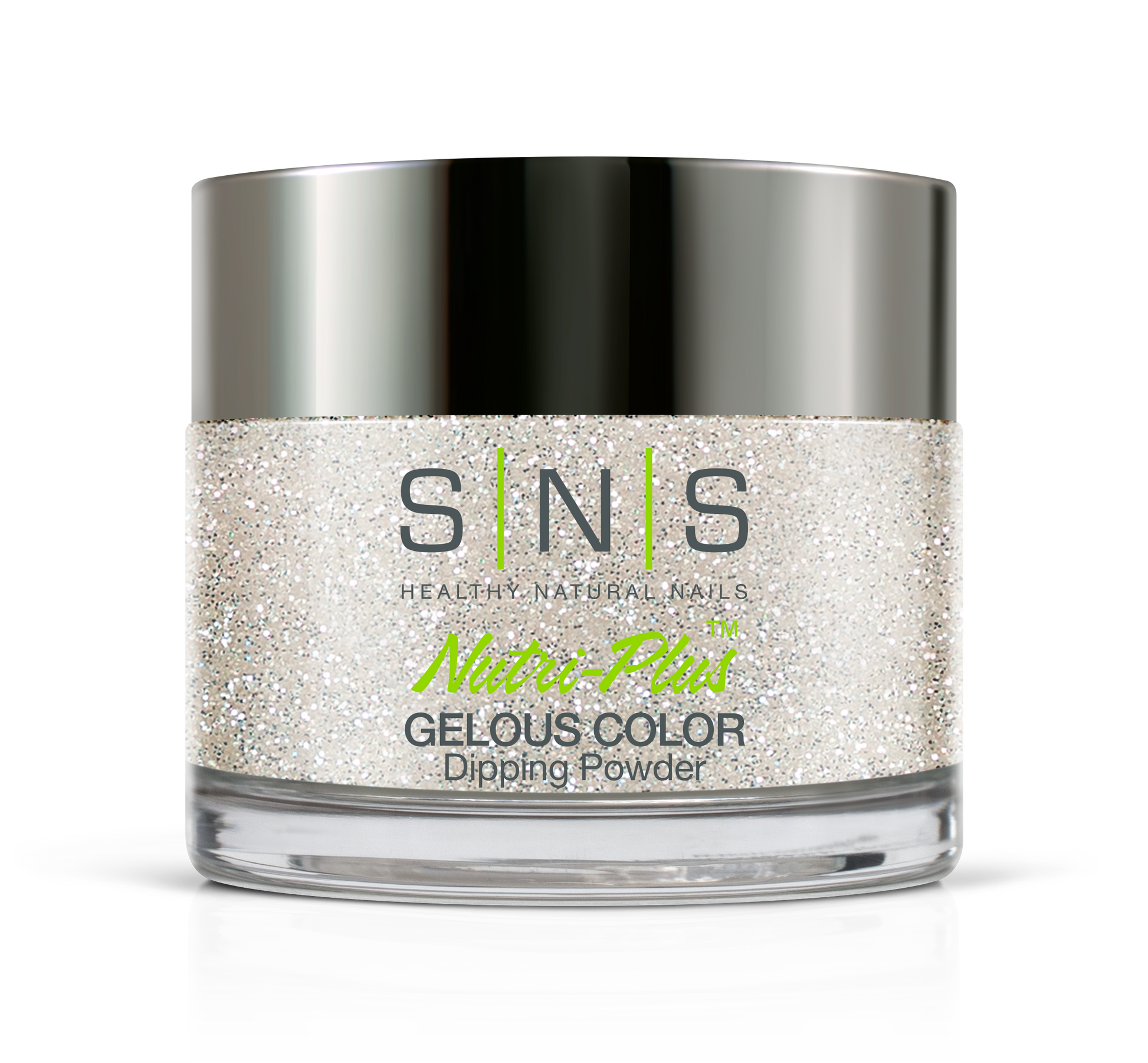 SNS Nail Dipping Powder- AN08 by Signature Nail System SNS Nails USA