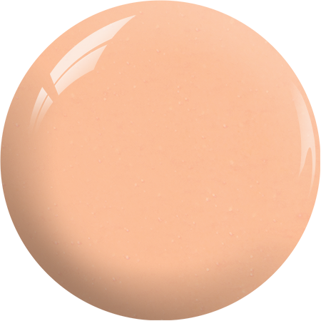 SNS Nail Dipping Powder- BD07 by Signature Nail System SNS Nails USA