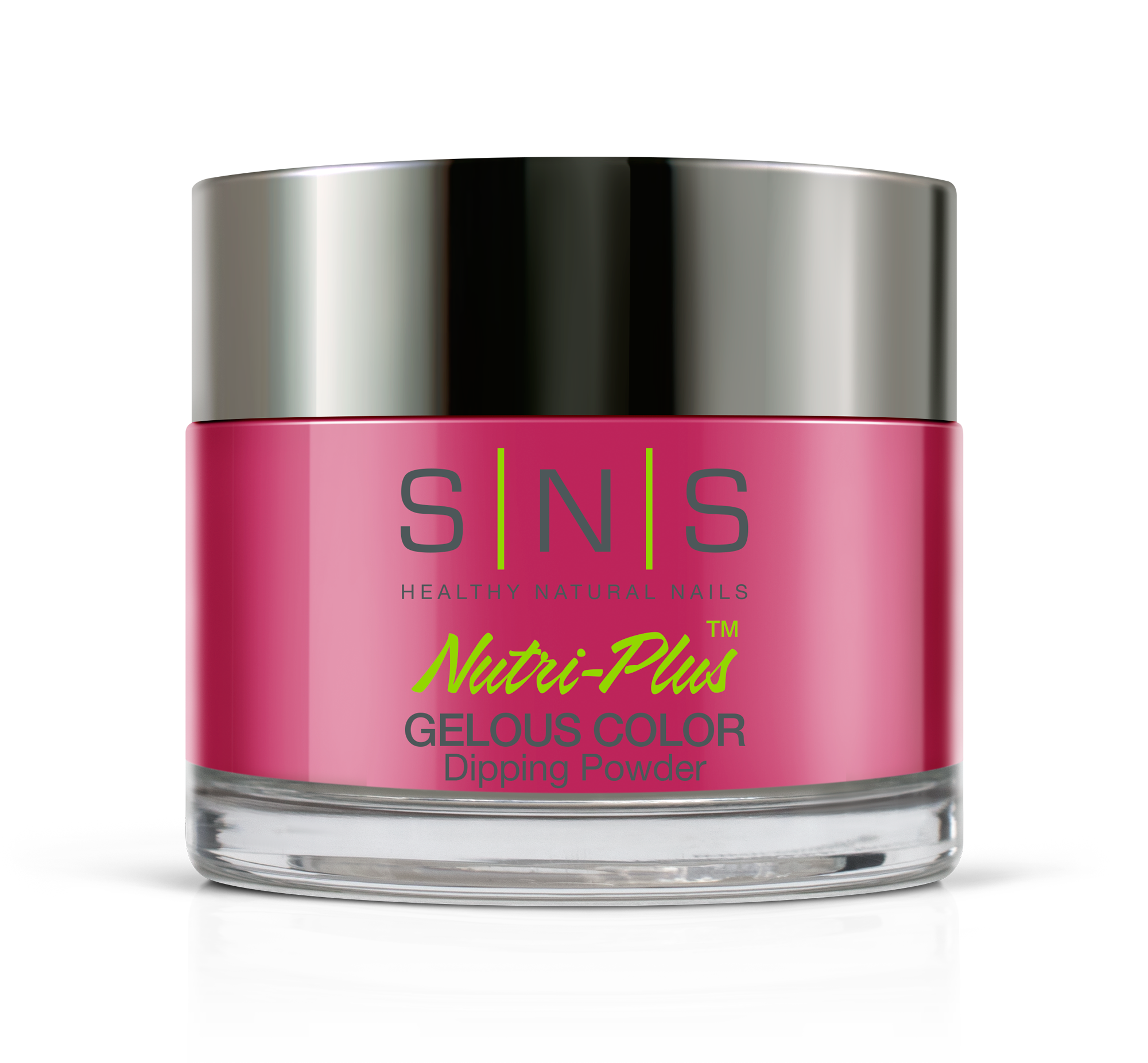 SNS Dipping Powder - GC314 by Signature Nail System SNS Nails USA