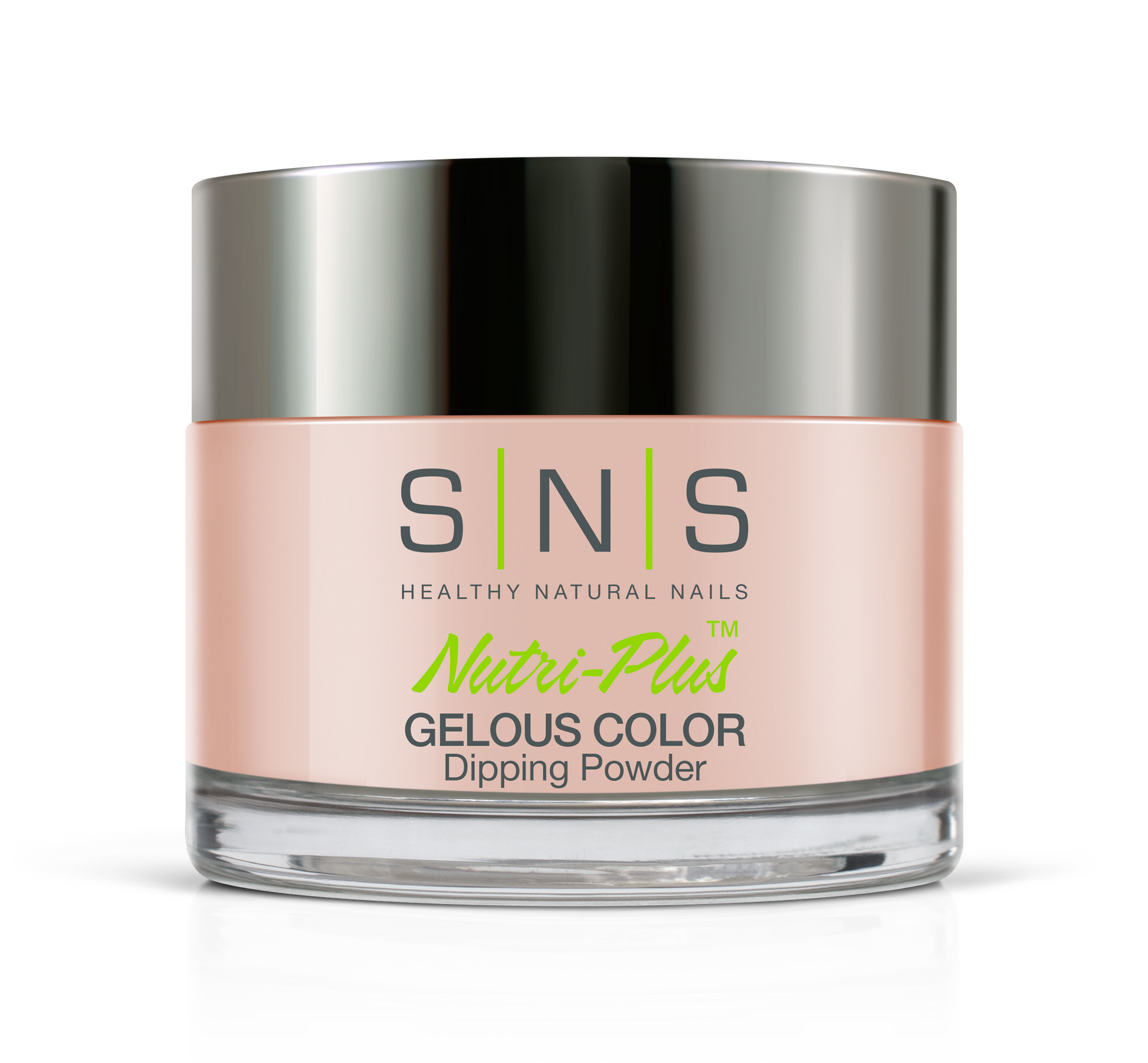 SNS Nail Dipping Powder- AC21 by Signature Nail System SNS Nails USA
