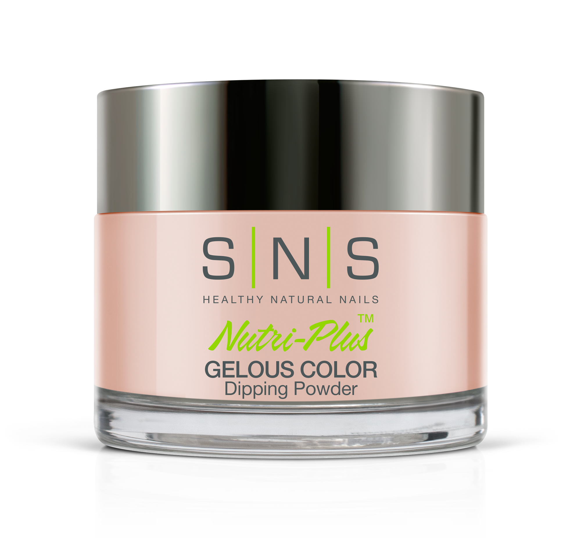 SNS Nail Dipping Powder- AC21 by Signature Nail System SNS Nails USA