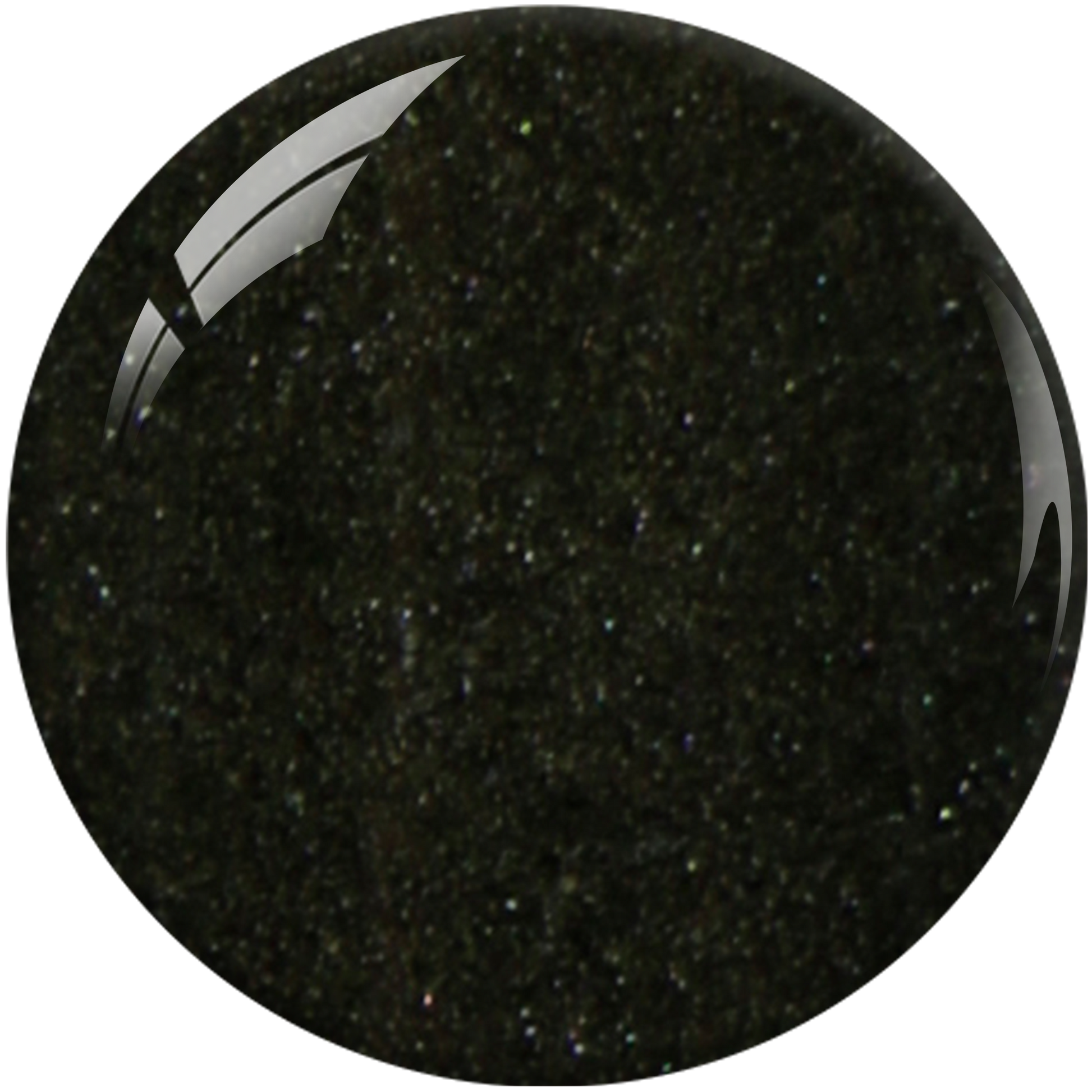 SNS Nail Dipping Powder- HH32 by Signature Nail System SNS Nails USA