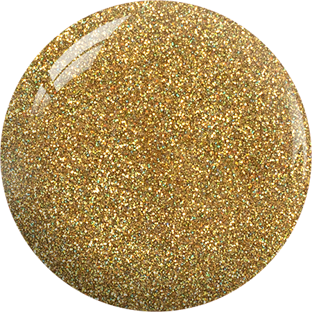 SNS Nail Dipping Powder- AN04 by Signature Nail System SNS Nails USA