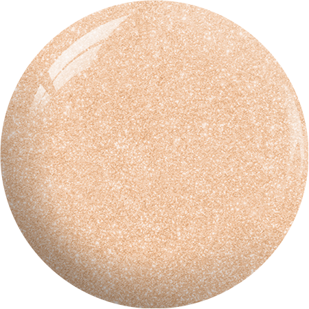 SNS Nail Dipping Powder- BD15 by Signature Nail System SNS Nails USA