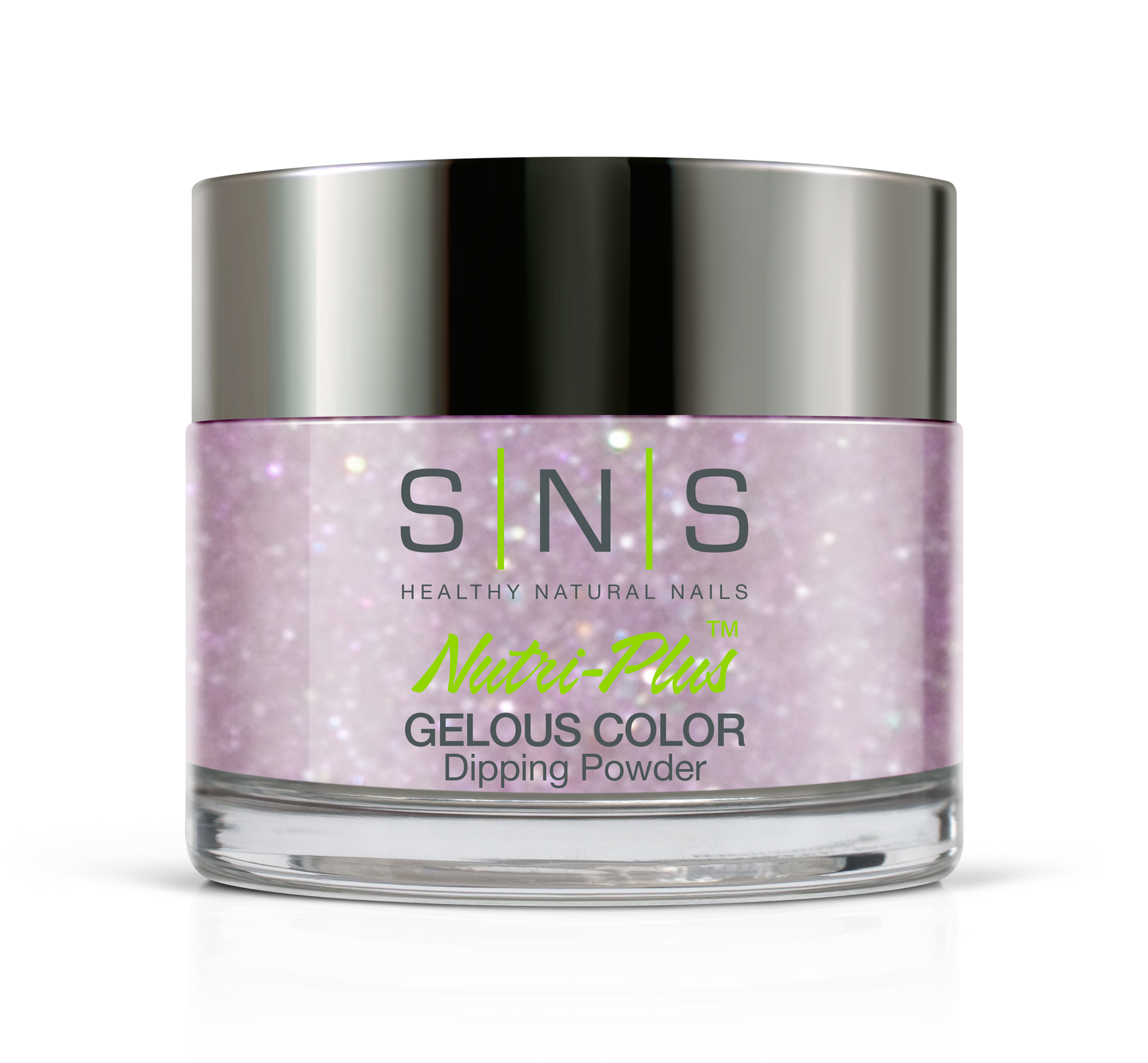 SNS Nail Dipping Powder- WW17 by Signature Nail System SNS Nails USA